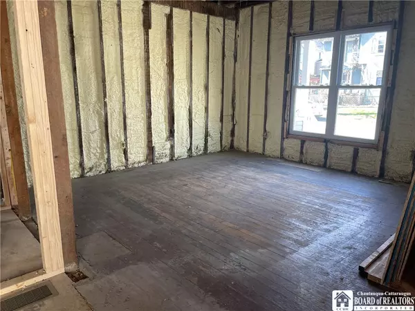 Jamestown, NY 14701,33 Myrtle ST