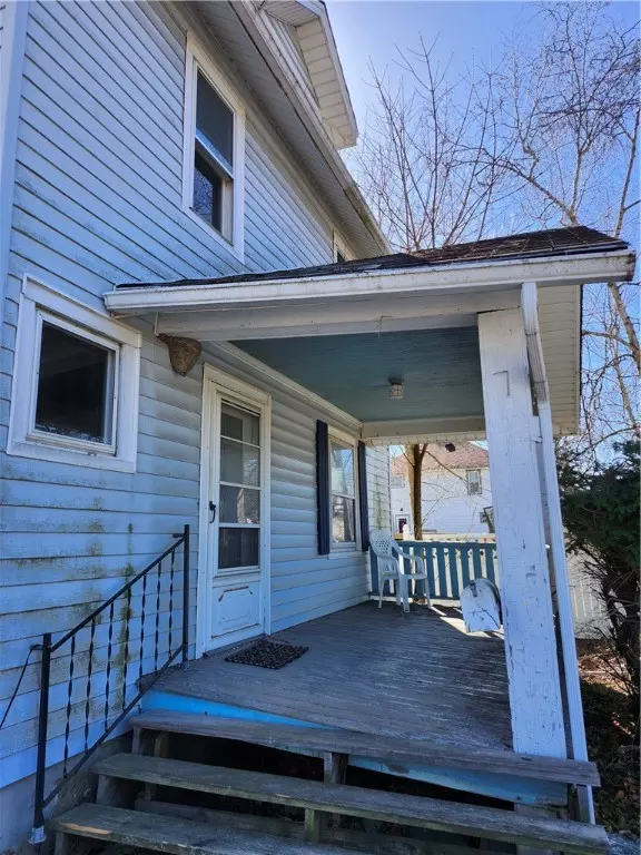 Elmira, NY 14901,404 Schuyler AVE