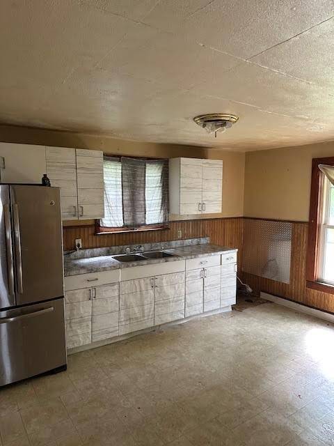 Rochester, NY 14611,339 Hawley ST