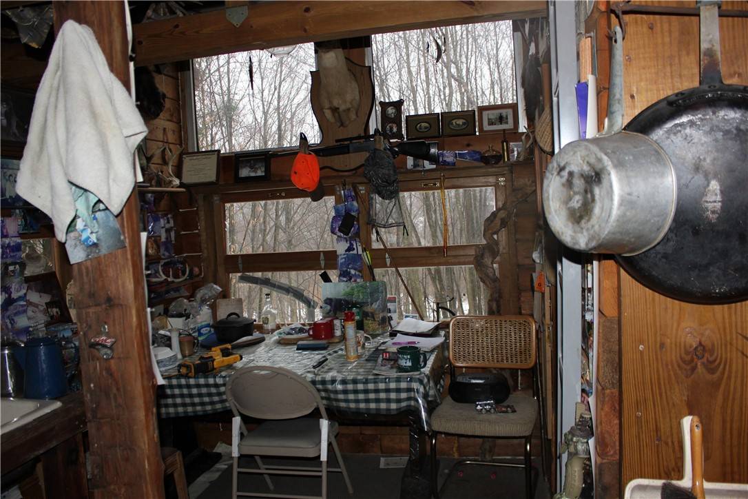 Windsor, NY 13865,500 Farnham RD
