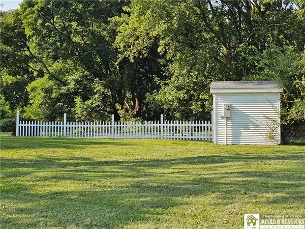 Brocton, NY 14716,90 E Main ST