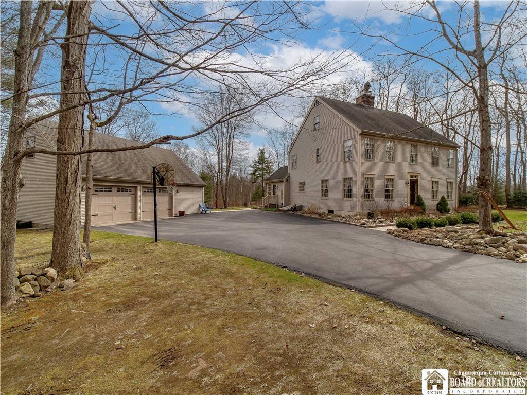 Jamestown, NY 14701,1734 Orr ST
