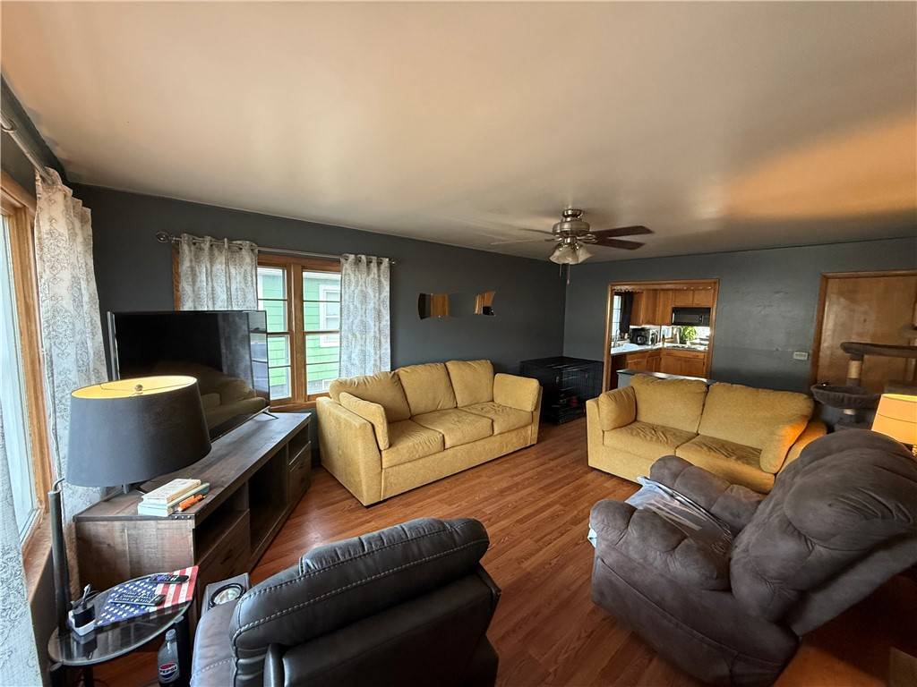 Elmira, NY 14903,2007 Lake RD