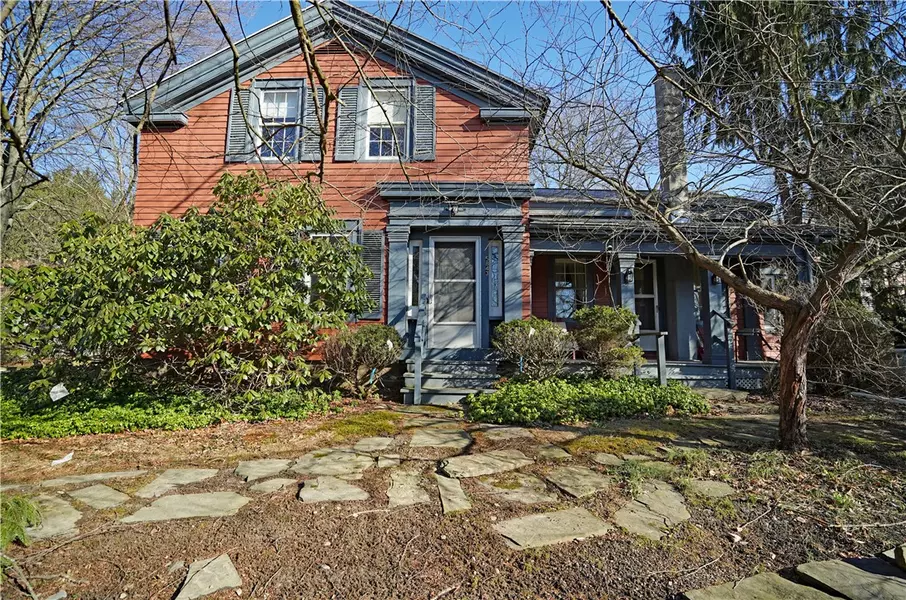 5843 County Road 11, Alpine, NY 14805