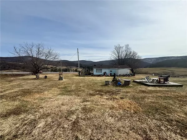 Stamford, NY 12167,829 Turkey Hollow RD