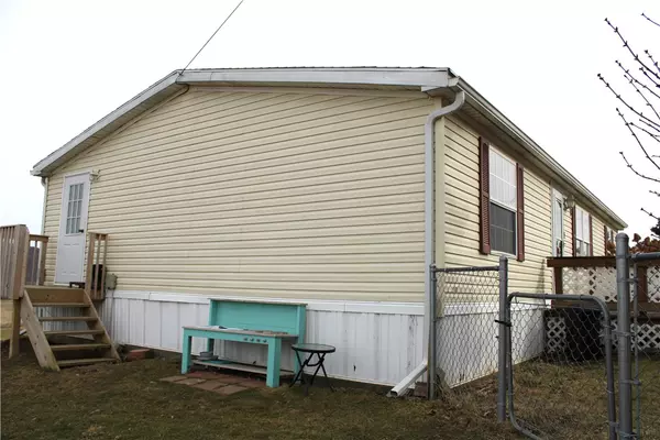 Hammondsport, NY 14840,10648 Cross St ST