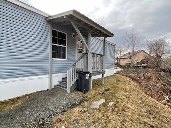 Gloversville, NY 12078,962 Ste Hwy 29A