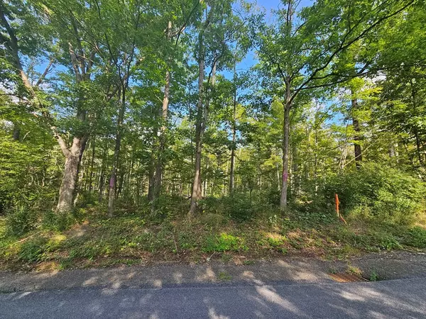 Big Flats, NY 14814,690 Steege Hill RD