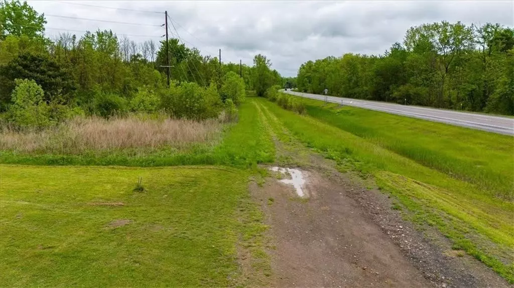 Sodus, NY 14551,0 Rt-104