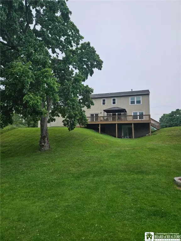 Wellsville, NY 14895,1959 Riverview DR