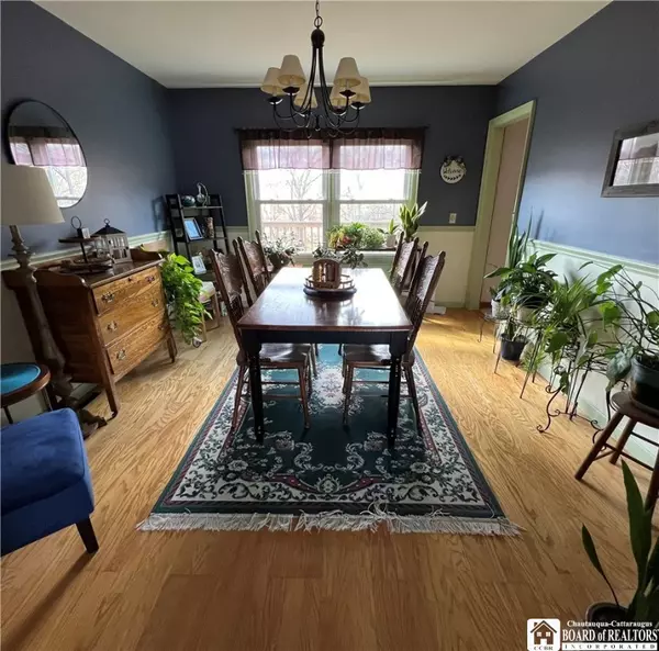 Wellsville, NY 14895,1959 Riverview DR