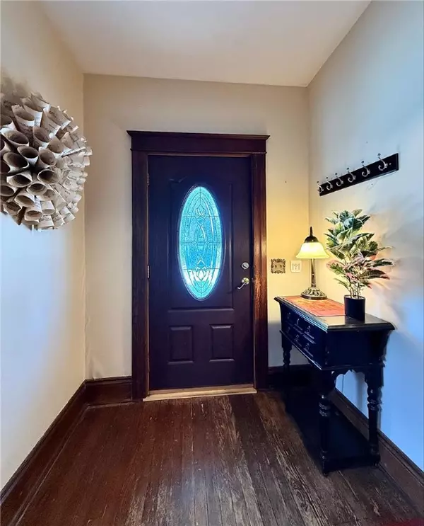 Elmira, NY 14904,411 Livingston ST