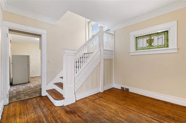 Rochester, NY 14621,30 Wolfert TER