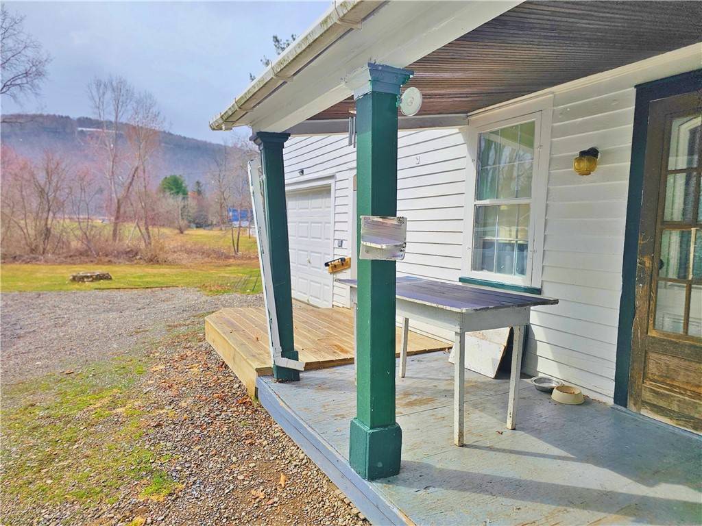 Bath, NY 14810,66 E Morris ST