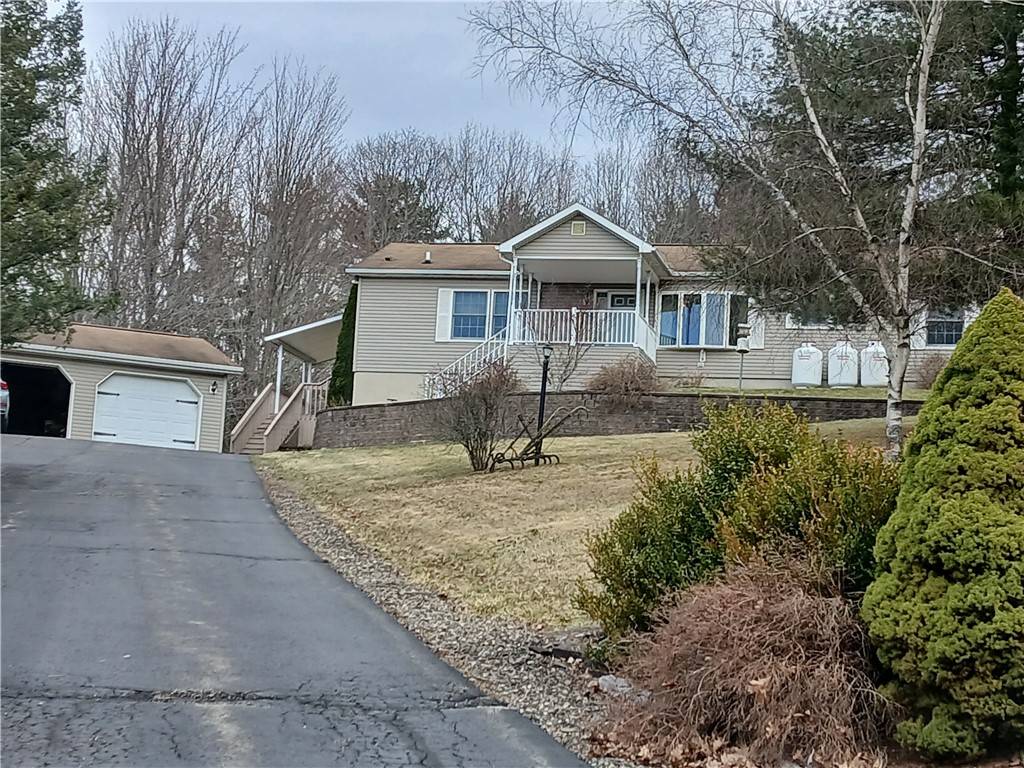 1580 Whiskey Creek RD, Corning, NY 14830