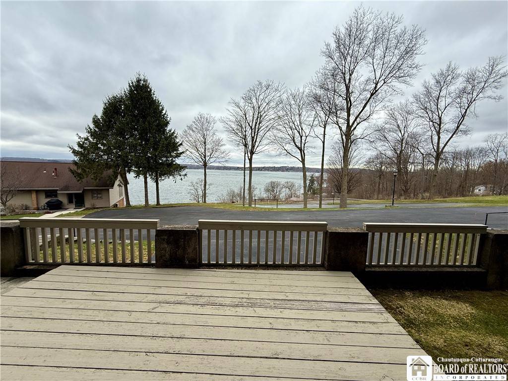 Dewittville, NY 14728,7 Seneca DR