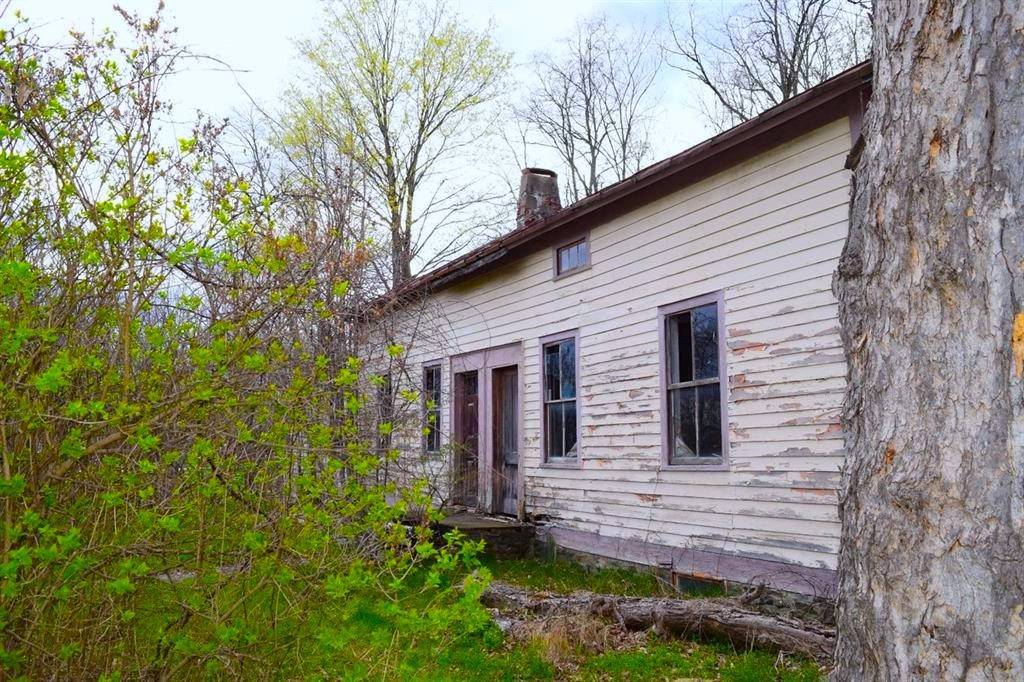 New Berlin, NY 13411,103 Clarence Howe RD