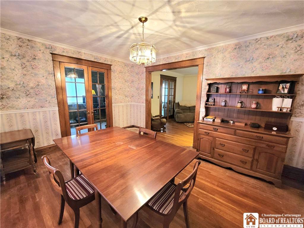 Jamestown, NY 14701,222 Palmer ST