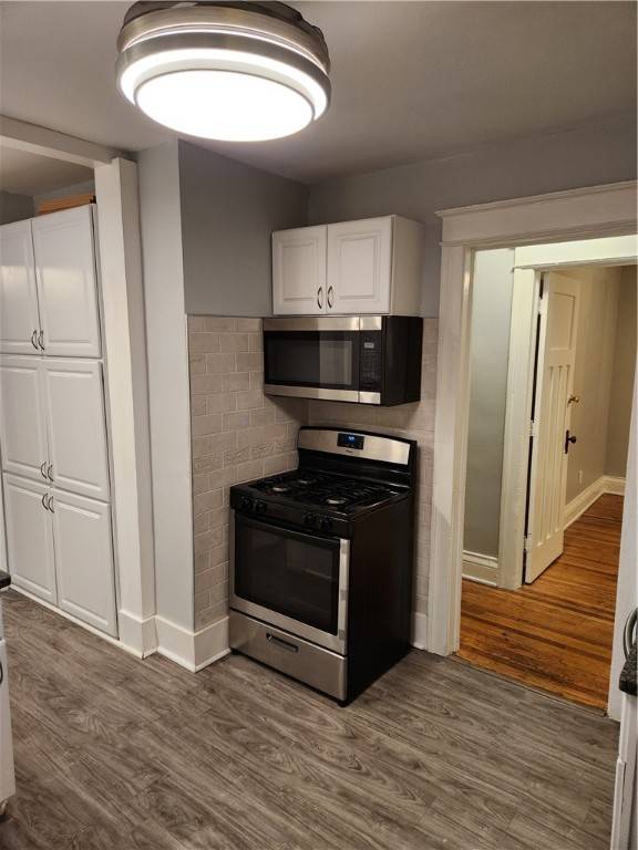 Rochester, NY 14619,110 Elmdorf AVE