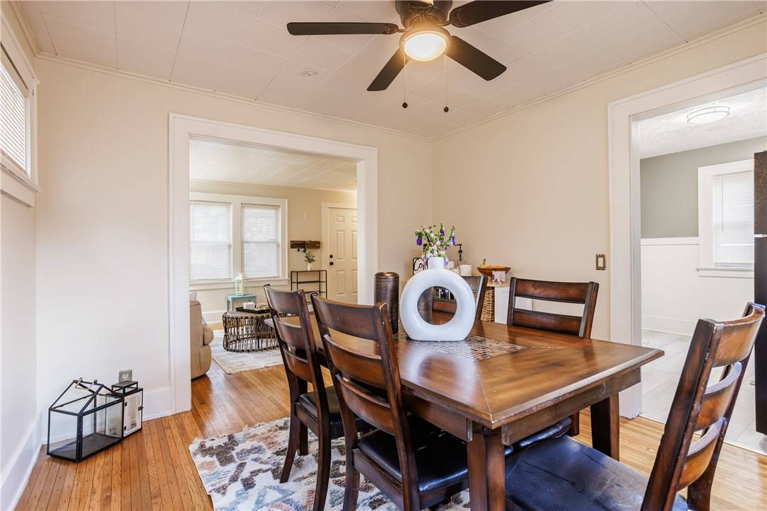 Rochester, NY 14619,95 Midvale TER
