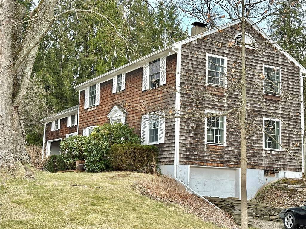 Greene, NY 13778,7 Jeffrey Heights