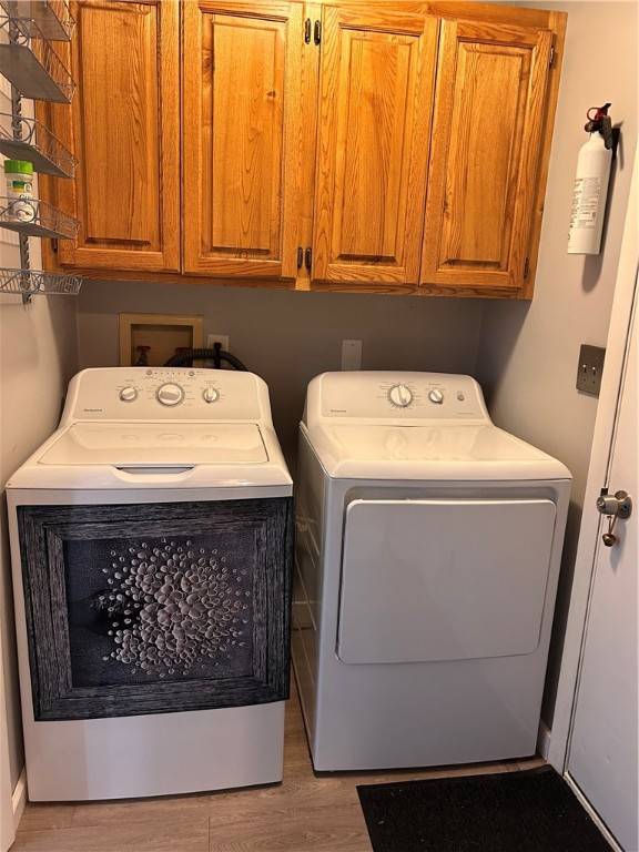 Weedsport, NY 13166,2537 W Brutus ST