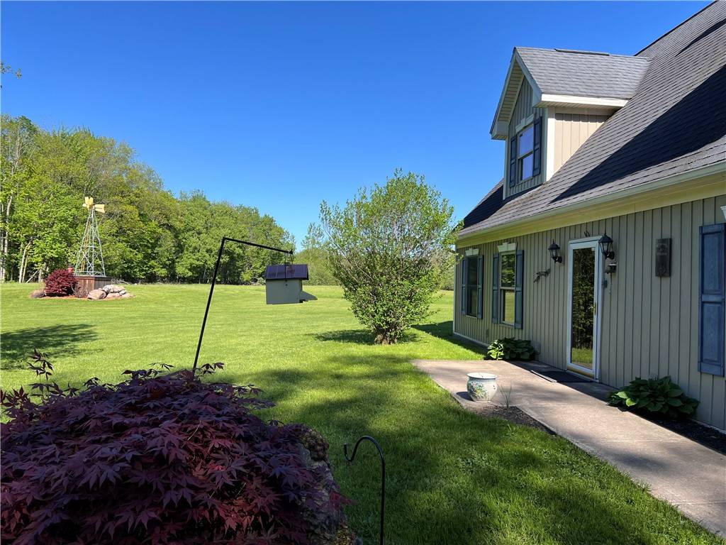 Albion, NY 14411,14168 W Bacon RD