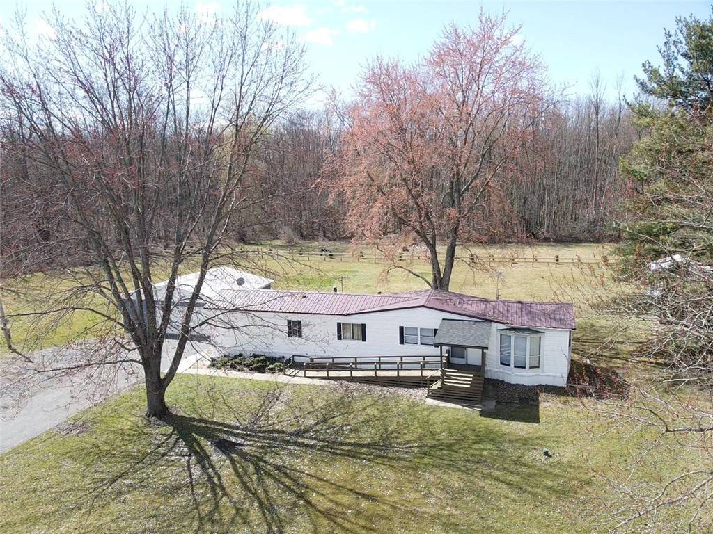 Waterloo, NY 13165,1784 Burgess RD