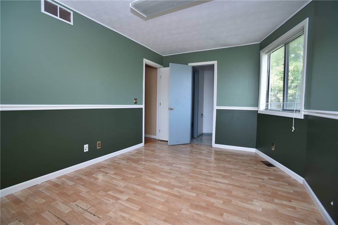 Rochester, NY 14623,40 Wildbriar RD
