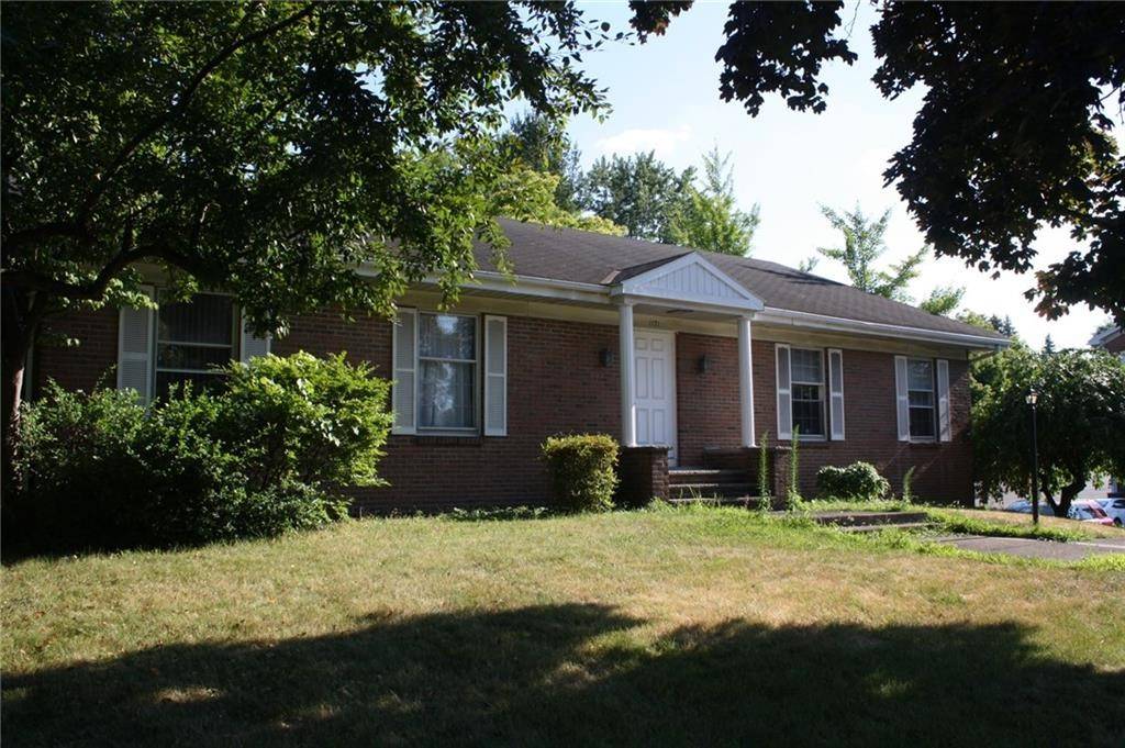 Rochester, NY 14617,1171 Titus AVE