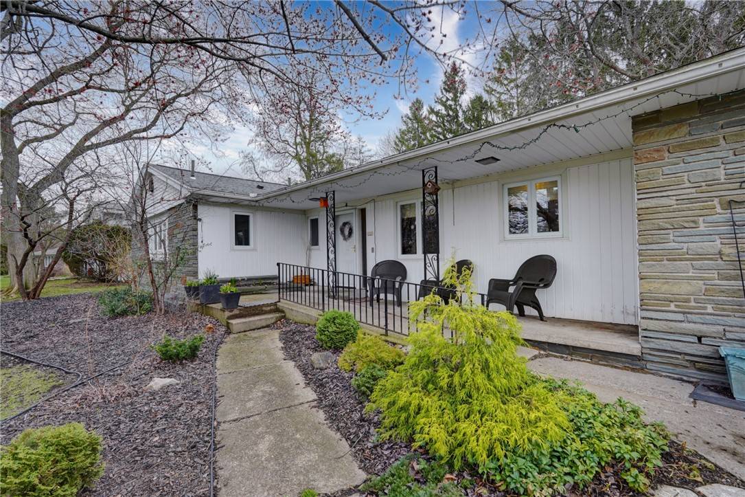 Rochester, NY 14625,154 Harwood CIR
