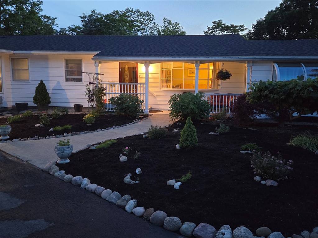 Lansing, NY 14882,10 Leroy AVE