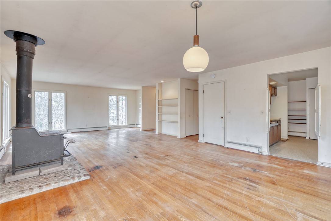 Victor, NY 14564,7741 Modock RD