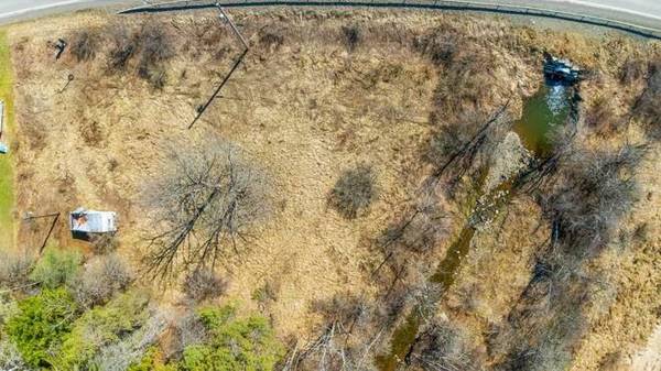 Oxford, NY 13830,1776 County Route 17