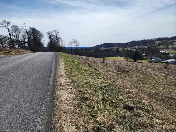Edmeston, NY 13335,High ST