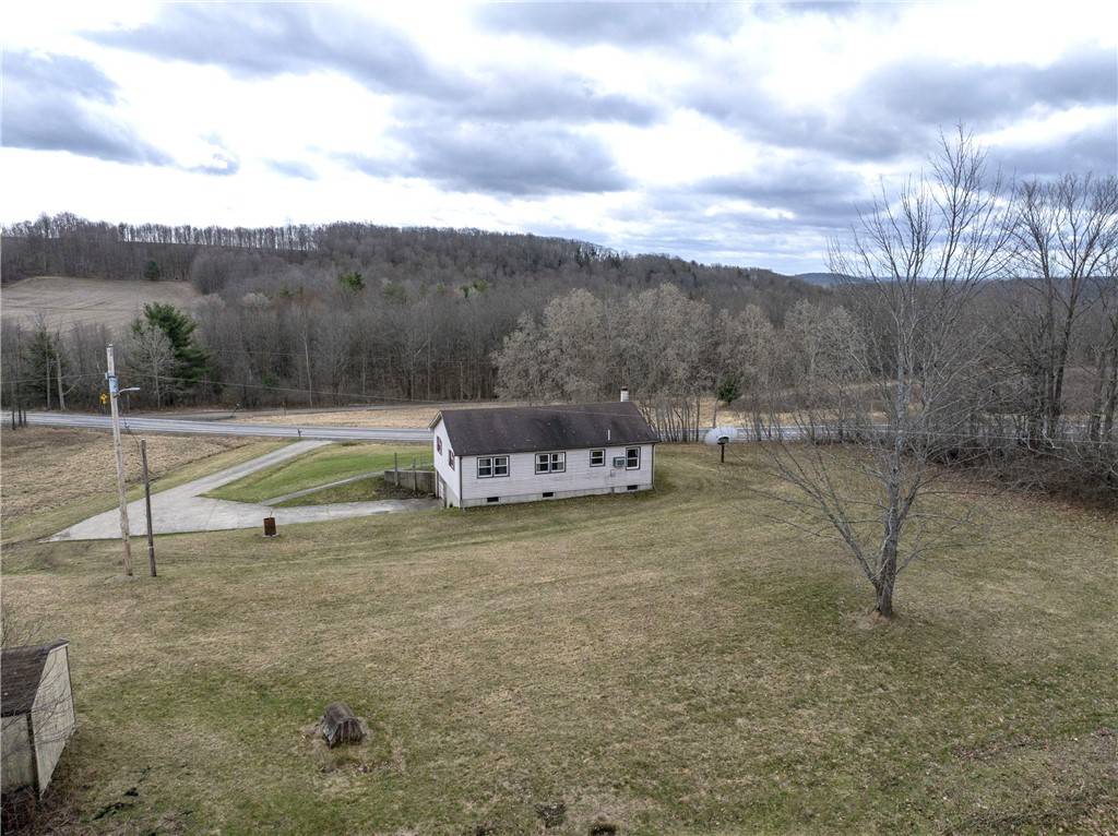 Bath, NY 14810,7975 County Route 113