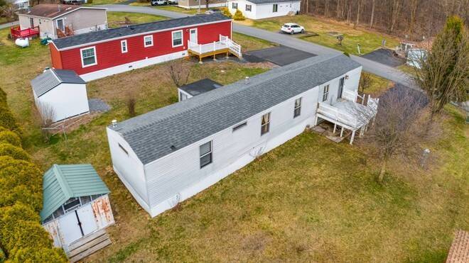 Catskill, NY 12414,900 Route 23A #15