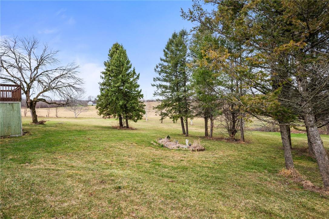 Phelps, NY 14532,2300 Toll RD