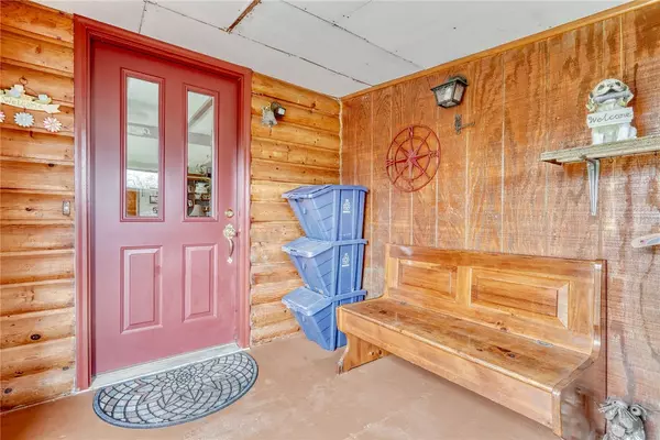 Dundee, NY 14837,1219 Shannon Corners RD