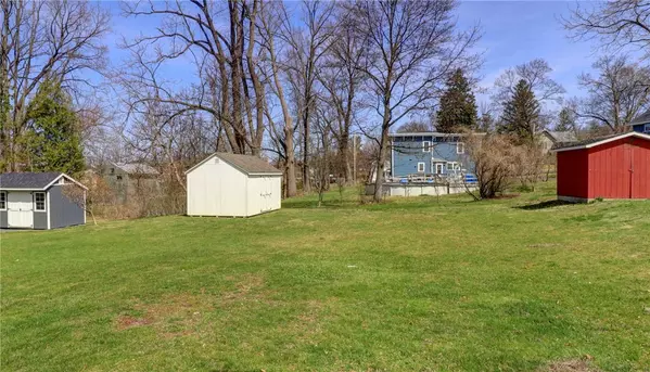 Union Springs, NY 13160,3 Homer ST