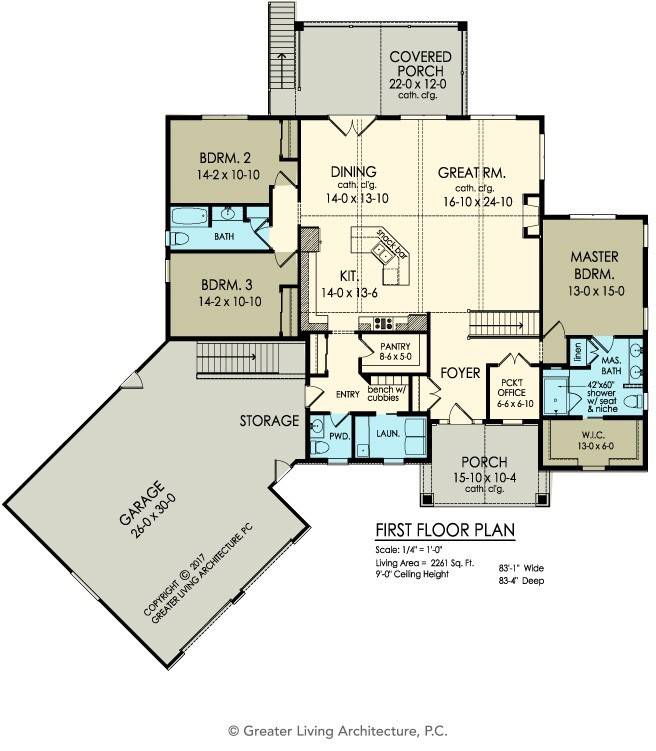 Fairport, NY 14450,18 Brayva Woods
