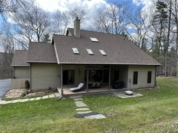 Corning, NY 14830,3148 Goff RD