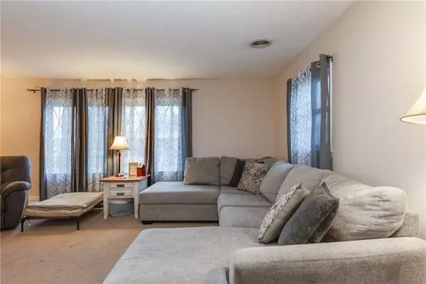 Horseheads, NY 14845,31 Briarcliff DR