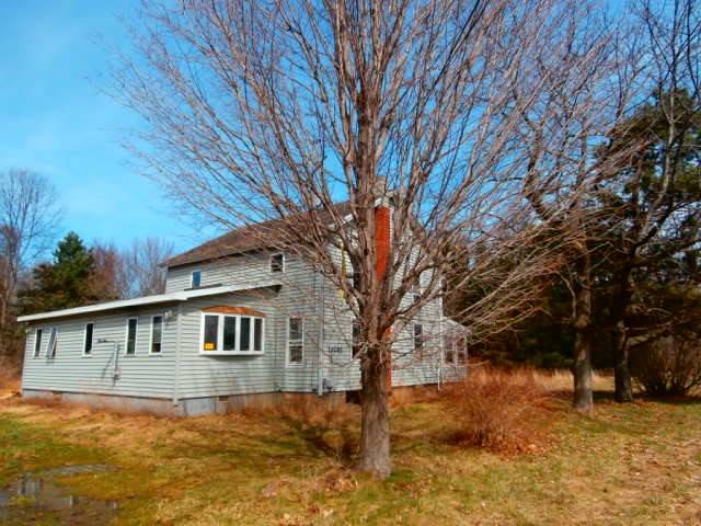 Waterport, NY 14571,13285 Roosevelt HWY