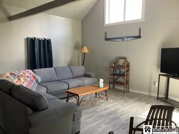 Forestville, NY 14062,59 Pearl ST