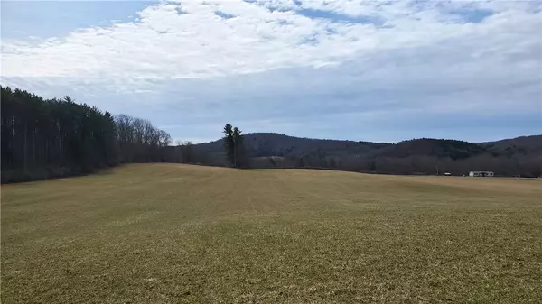 Cooperstown, NY 13348,0 Perkins RD