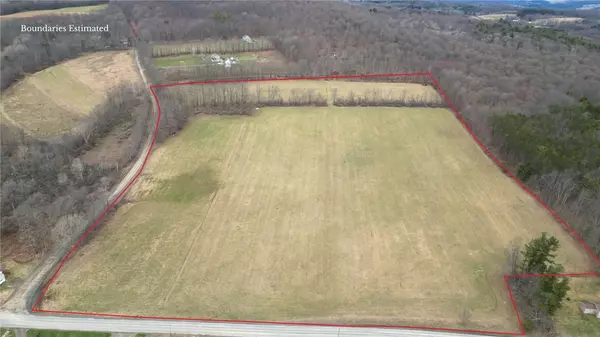 Cooperstown, NY 13348,0 Perkins RD