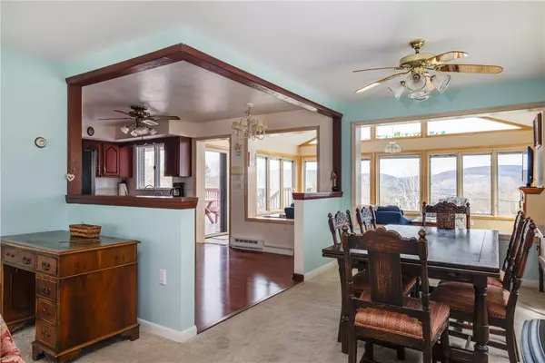 Corning, NY 14830,343 W 3rd ST