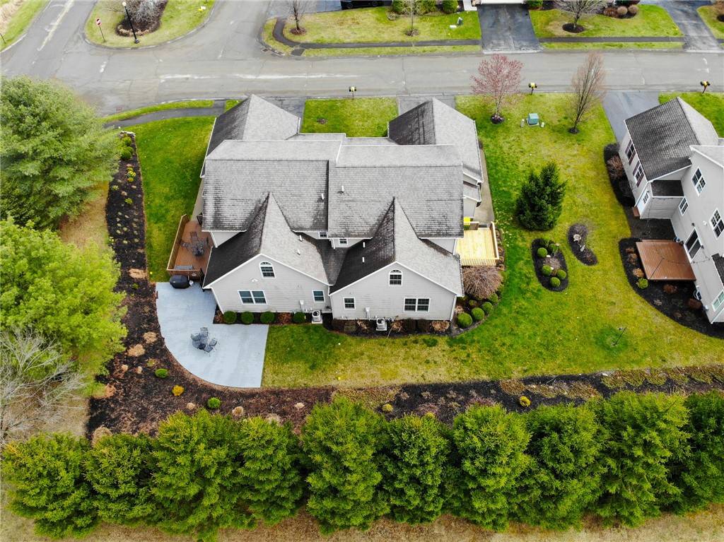 Painted Post, NY 14870,3365 Conhocton RD