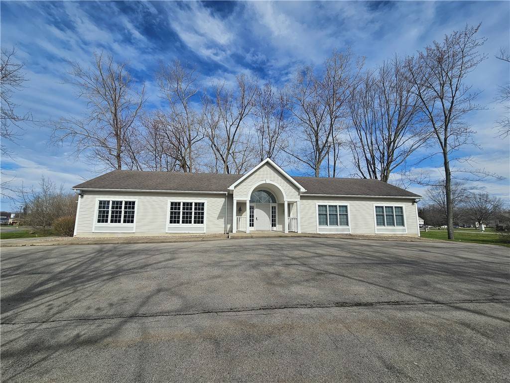 Williamson, NY 14589,6336 Route 21